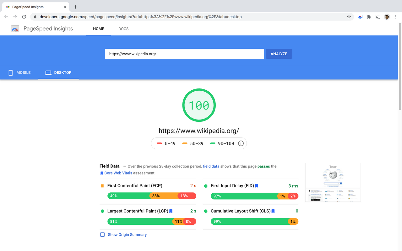 五個chrome外掛增加你的網站生產力